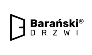 baranski lkogo
