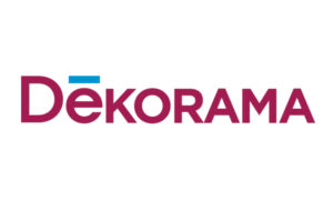 dekorama logo