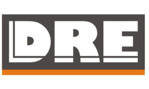 dre logo