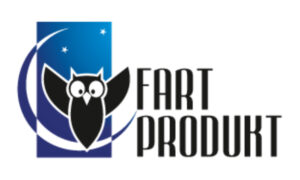 farty logo
