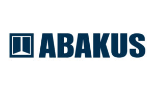 logo-abakus