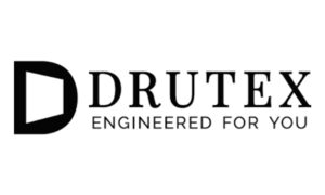 logo drutex