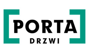 porta drzwi