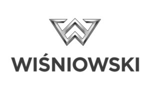 wisniowski logo